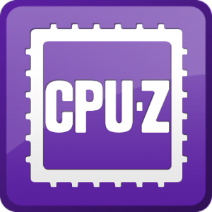 CPU-Z 1.70.0 RePack (& Portable) by Xabib [Ru/En]