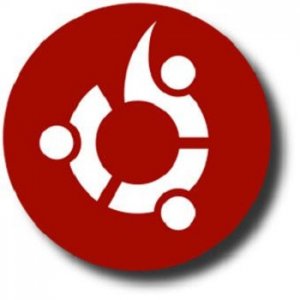 Edubuntu 14.04.01 LTS (Ubuntu для школ и вузов) [i386, amd64] 2xDVD