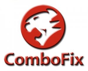 ComboFIX 14.7.25.1 Portable [En]