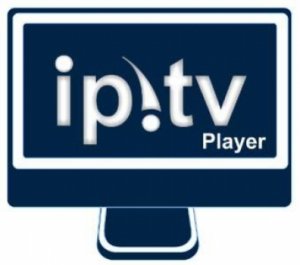 IP-TV Player 0.28.1.8834 [Ru]