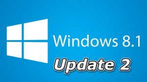 Windows 8.1 Update 2 выйдет в этом месяце в виде обычного ежемесячного обновления