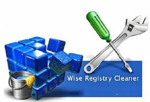 Wise Registry Cleaner 8.22.537 [Multi/Ru]