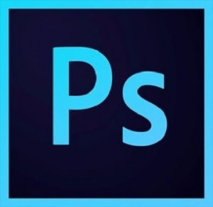 Adobe Photoshop CC 2014.1.0 Final [Multi/Ru]
