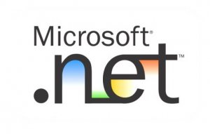 Microsoft .NET Framework 3.5 для Windows 8 x64/x86 [Ru]
