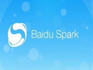 Baidu Spark Browser 33.8.9999.6066 [Multi]
