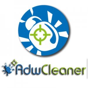 AdwCleaner 3.304 Portable [Multi/Ru]