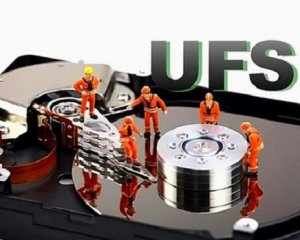 UFS Explorer Professional Recovery 5.16 RePack (& Portable) by Trovel [Multi/Ru]