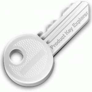Product Key Explorer 3.7.5.0 RePack (& Portable) by Xabib [En]