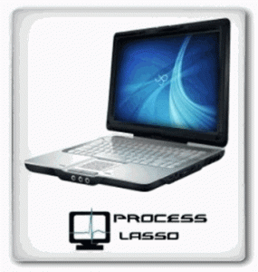 Process Lasso Pro 6.9.3.0 Final RePack (& Portable) by D!akov [Ru/En]