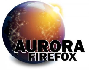 Mozilla Firefox Aurora 33.0a2 (2014-08-23) [Ru]