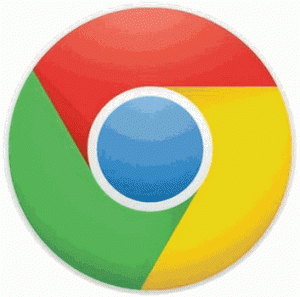 Google Chrome 37.0.2062.102 Stable (x64) [Multi/Ru]