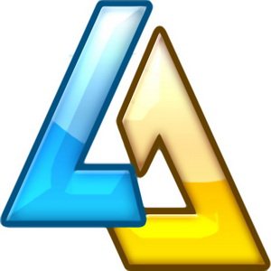 Light Alloy 4.8.4 Build 1717 Final + Portable [Multi/Ru]
