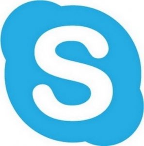 Skype 6.20.73.104 Final RePack (& Portable) by D!akov (07.09.2014) [Multi/Ru]