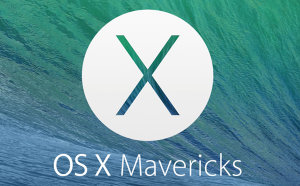 Mac OS X Mavericks 10.9.2 (образ загрузочной флэшки) 10.9.2 (Intel) [RUS] [K-ed]