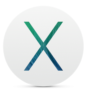 OS X Mavericks 10.9.2 (13C64) Apple Inc. [Intel only][Multi]