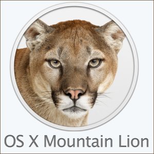 OS X 10.8.4 installer USB for Mac (2013/MULTI)(12E55)