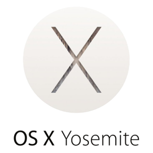 OS X Yosemite 10.10 Beta 1 (14A299l) [Multi/Ru] (Installer)