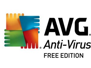AVG Anti-Virus Free 2015.0.5315 [Multi/Ru]