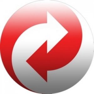 GoodSync Enterprise 9.9.7.6 + Portable [Multi/Ru]