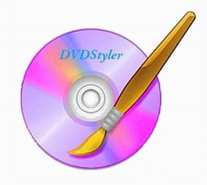 DVDStyler 2.8 Final [Multi/Ru]