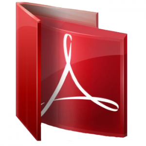 Adobe Reader XI 11.0.09 RePack by KpoJIuK [Ru]