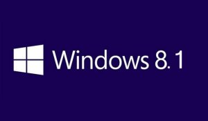 Windows 8.1 with Update 12in1 by SmokieBlahBlah (x86/x64) (2014) [Rus]