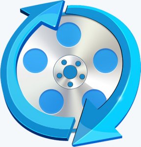 Aimersoft Video Converter Ultimate 6.4.0 [Multi/Ru]