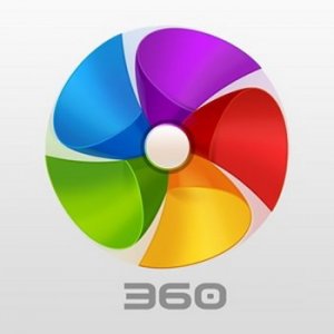 360 Browser 7.5.2.110 [En]