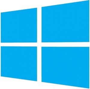 Windows 8.1 Update 1 8-in-1 (x64) (2014) [Rus]