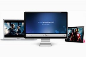 iDeer Blu-ray Player 1.6.0.1729 Final [Multi/Ru]