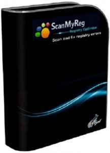 ScanMyReg 2.2 RePack (& Portable) by DrillSTurneR [Multi/Ru]
