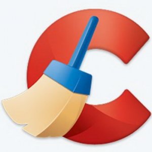 CCleaner 4.18.4844 Business | Professional | Technician Edition RePack (& Portable) by D!akov (29.09.2014) [Multi/Ru]