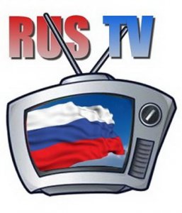 RusTV Player 2.7 Final [Multi/Ru]