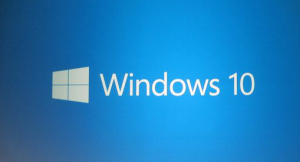 Windows 10 Technical Preview for Enterprise 6.4 Build 9841 (x86-x64) (2014) English / English (UK) / Chinese / Portuguese
