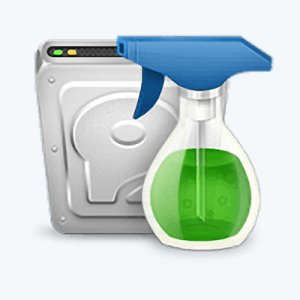 Wise Disk Cleaner 8.31.586 + Portable [Multi/Ru]