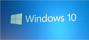 Microsoft Windows Technical Preview 6.4.9841 x86-x64 US Mistake by Lopatkin (2014) Английский