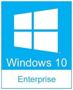 Windows 10 Enterprise Technical Preview ACRONIS (x86-x64) (2014) [Eng]