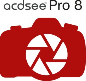 ACDSee Pro 8.0 Build 263 RePack by Loginvovchyk [Ru]