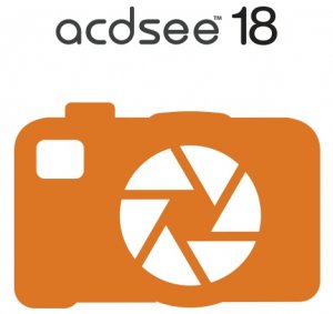 ACDSee 18.0 Build 226 RePack by KpoJIuK [Ru/En]