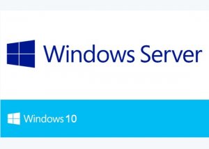 Windows 10 Server & Hyper-V Technical Preview (x64) (2014) [Eng]