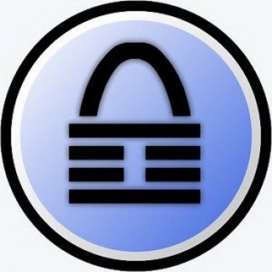 KeePass Password Safe 2.28 (& Portable) [Ru/En]