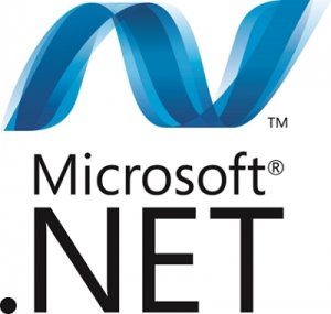 Microsoft .NET Framework 4.5.3 RePack by gora (14.10.2014) [Multi/Rus]