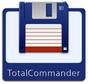 Total Commander 8.51a LitePack | PowerPack 2014.10 Final [Multi/Ru]