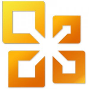 Microsoft Office 2007 Enterprise + Visio Premium + Project Pro + SharePoint Designer SP3 12.0.6683.5000 RePack by SPecialiST v14.10 [Ru]