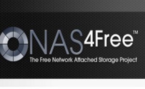 NAS4Free 9.2.0.1.972 [x86-x64] (2xCD 4xIMG)