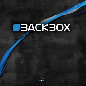 BackBox Linux 4 (Анализ безопасности, хакинг) [i386, amd64] 2xDVD