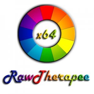RawTherapee 4.2.16 x64 [Multi/Ru]