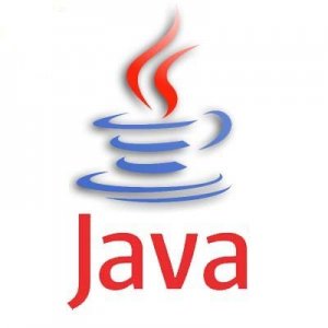 Java Runtime Environment 7.0 Update 72 RePack by D!akov [Eng]