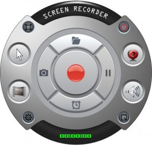 ZD Soft Screen Recorder 8.0.1.0 RePack by KpoJIuK [Rus/Eng]