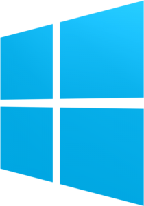 Windows 7 NTLite Update Lists (ULS) by 43 Region (x86-x64) (2014) [Rus]